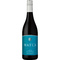 Matua Pinot Noir