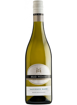 Mud House Sauvignon Blanc