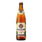 Paulaner Hefe-Weissbier 0,5