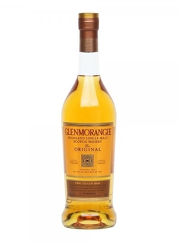 Glenmorangie The Original