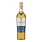 The Macallan Fine Oak12y.o