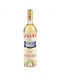 Lillet