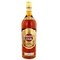 Havana Club Anejo Especial