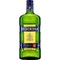 Becherovka