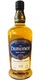 The Dubliner Master Distiller’s Reserve