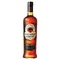 Bacardi Oakheart