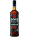Bacardi Carta Negra