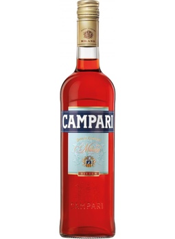 Campari
