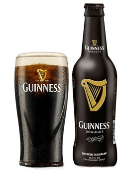 Guinness 0,44