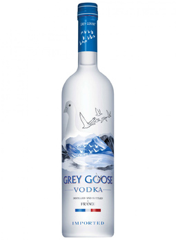 Grey Goose