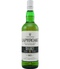 Laphroaig Select Islay