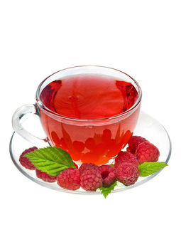 Сипин Те Гуаньин