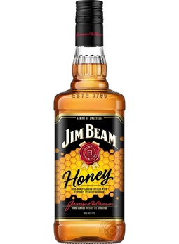 Jim Beam