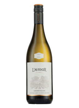 L`Avenir Provenance Chenin Blanc